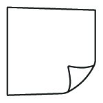 Optical Illusion-geometry Poster